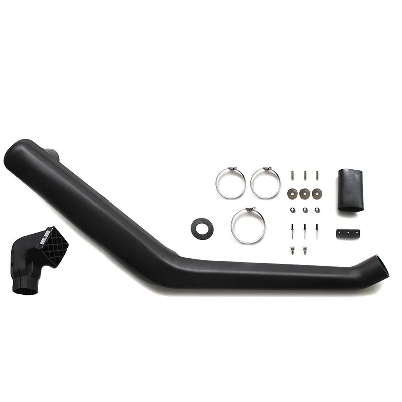 Car Accessaries wading pipe For hilux vigo 1983-1988