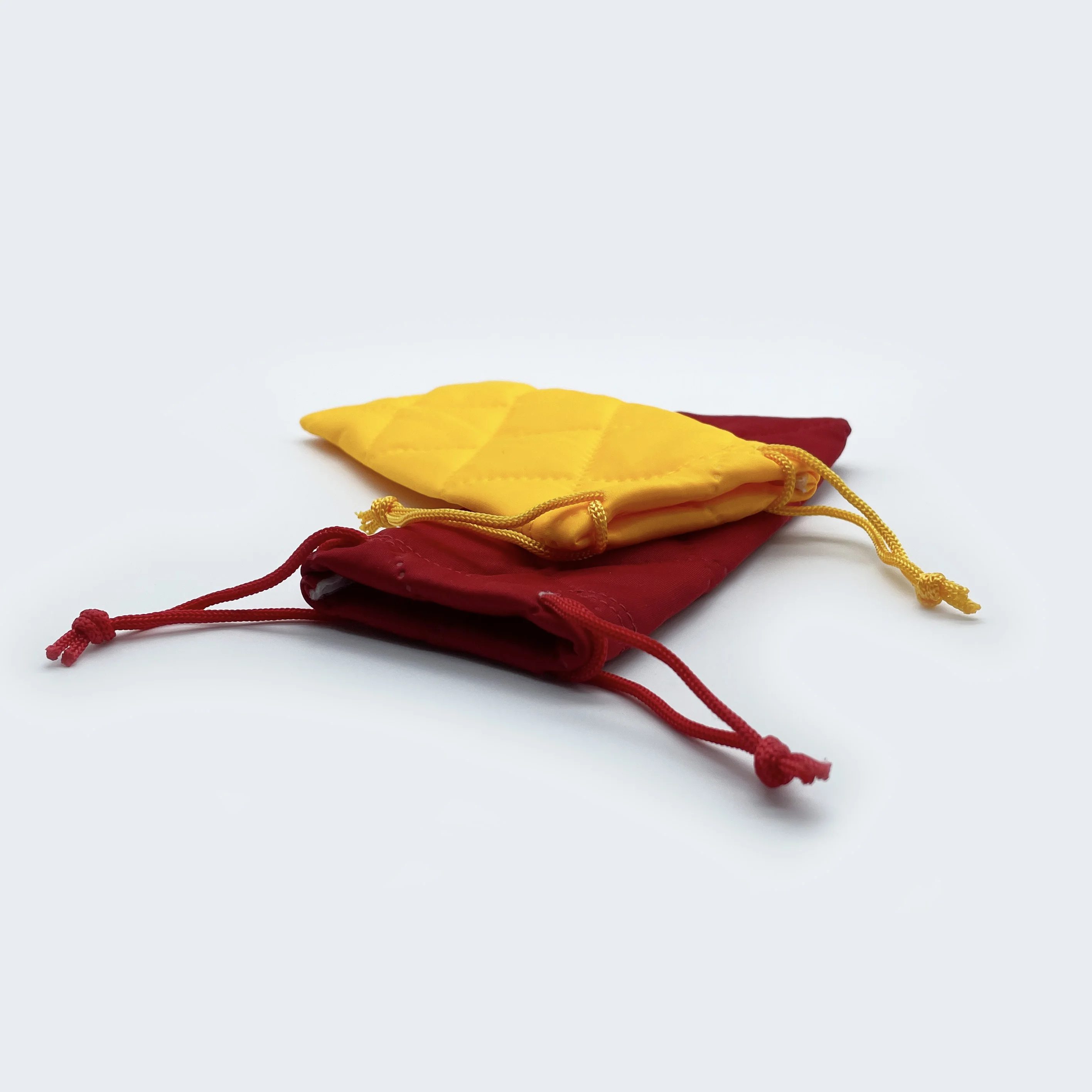 Wholesale High Quality Glasses Pouch Fabric Microfiber Cloths Pouch Eyeglasses Spectacle Bag