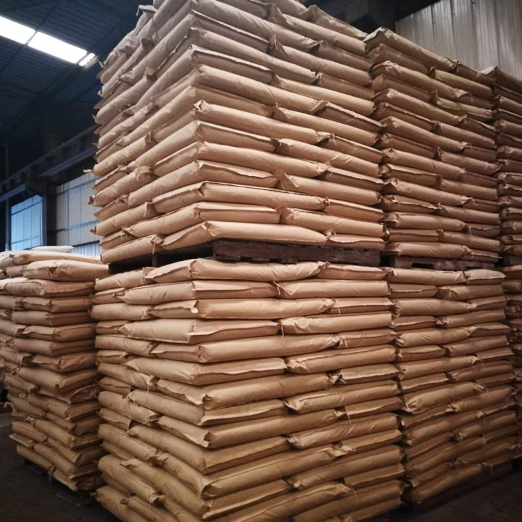 Professional Made Silica Sio2 White Powder Silicon Dioxide Precipitated For Coating