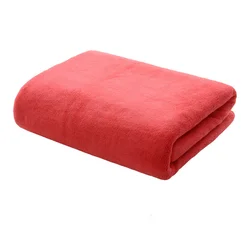 Wholesale Custom Logo Microfiber Hand Towel Dry Fast Microfiber Towel