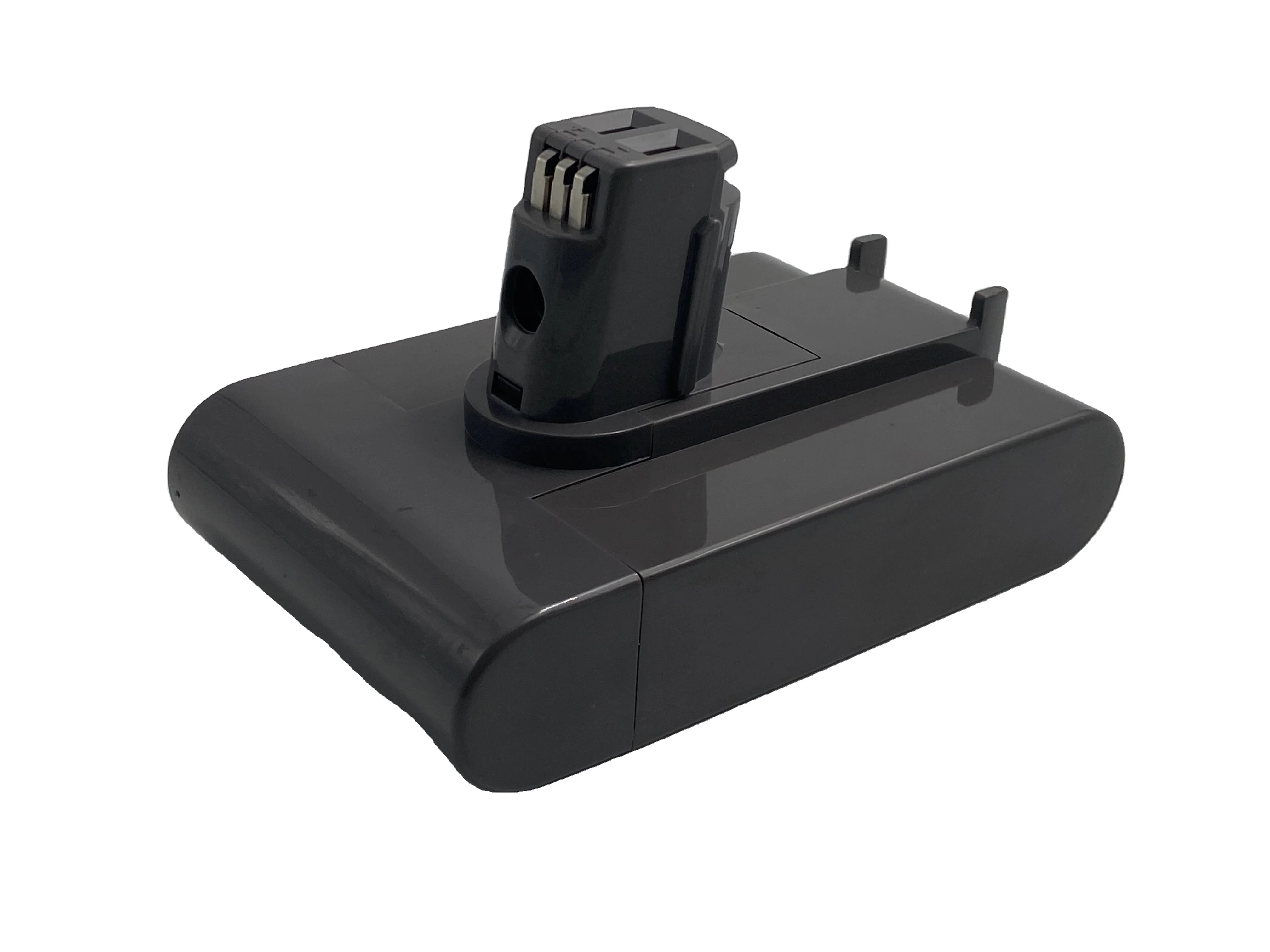 
Li-ion Replacement Battery For Dyson V8 V7 V6 V10 V11 Cordless Handheld Vacuum Cleaner Battery 