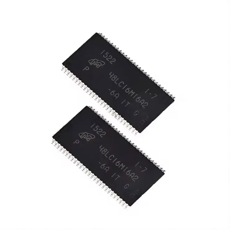 1SMB5930BT3G Hot Products New And Brand 1SMB5930BT3G