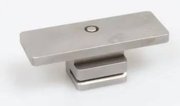 Japanese superior technology general cardiac surgery instruments