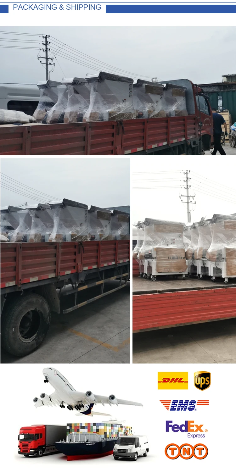 4000kg 60kw Nice And Cheap Energy Saving Euro Type Hopper Dryer For Plastic Raw Material