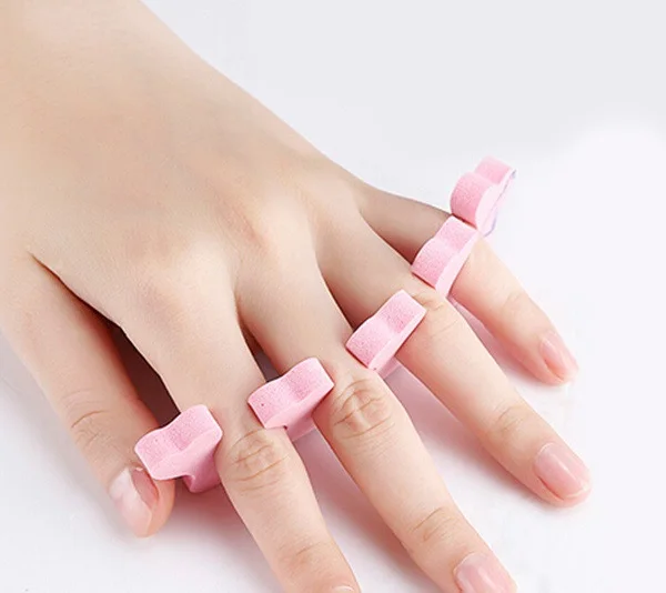 Сепаратор для