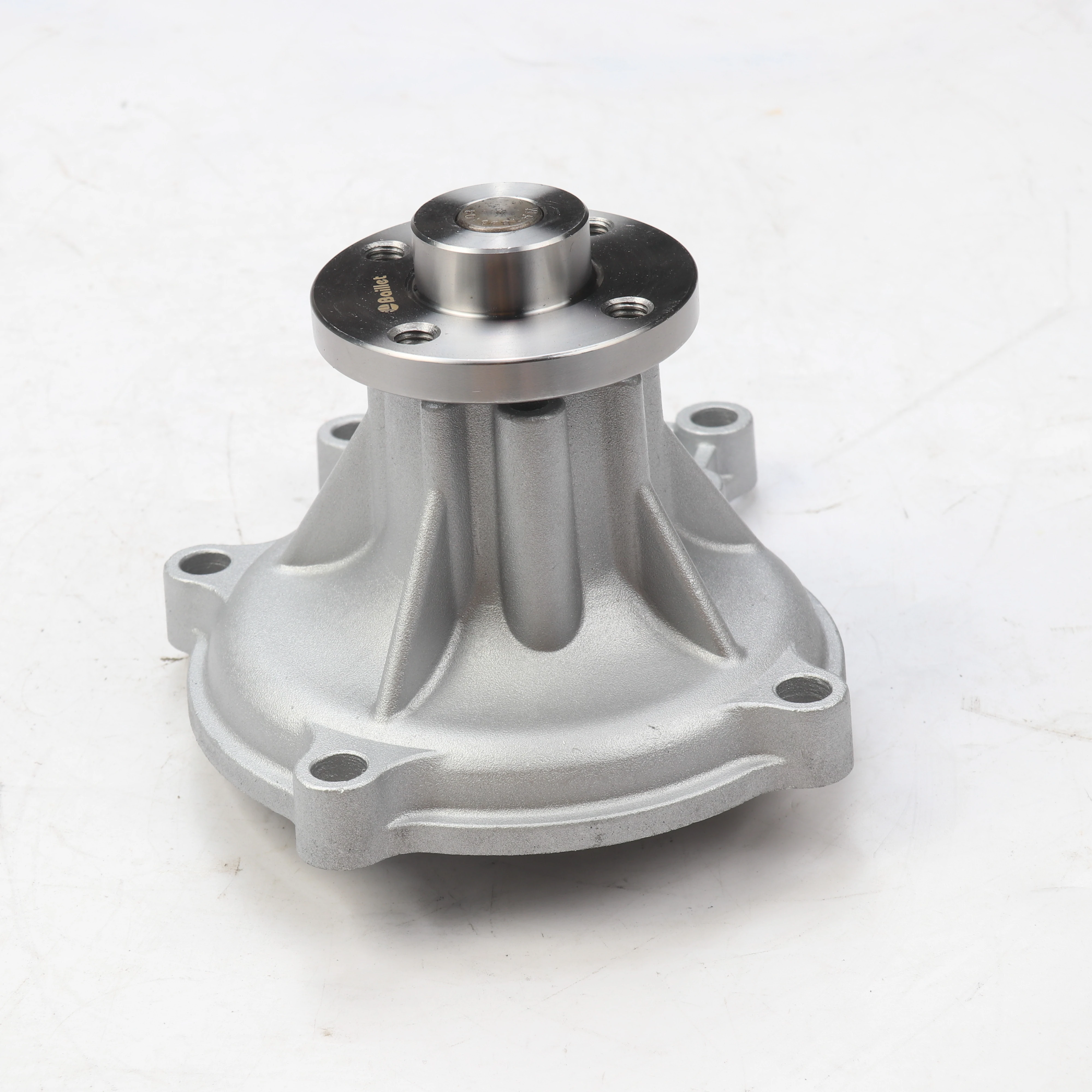 Excavator Spare Parts V3300 V3800 1C010-73032 1C010-73030 Water Pump for For Kubota Engine cooling system parts