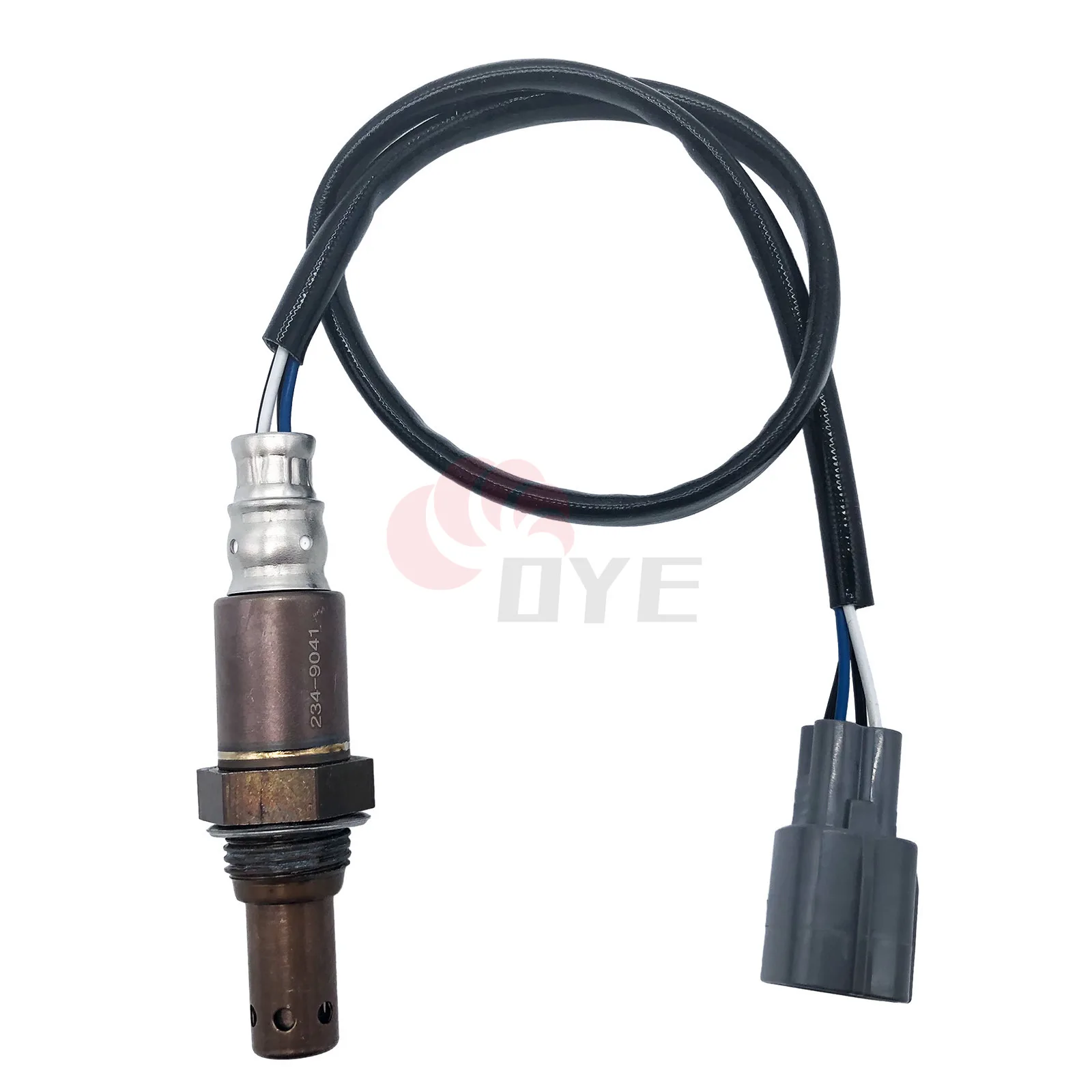 Oxygen sensor o2 sensor 234-9041 0258006746 234-9050 89465-06100 89465-60320 for TOYOTA