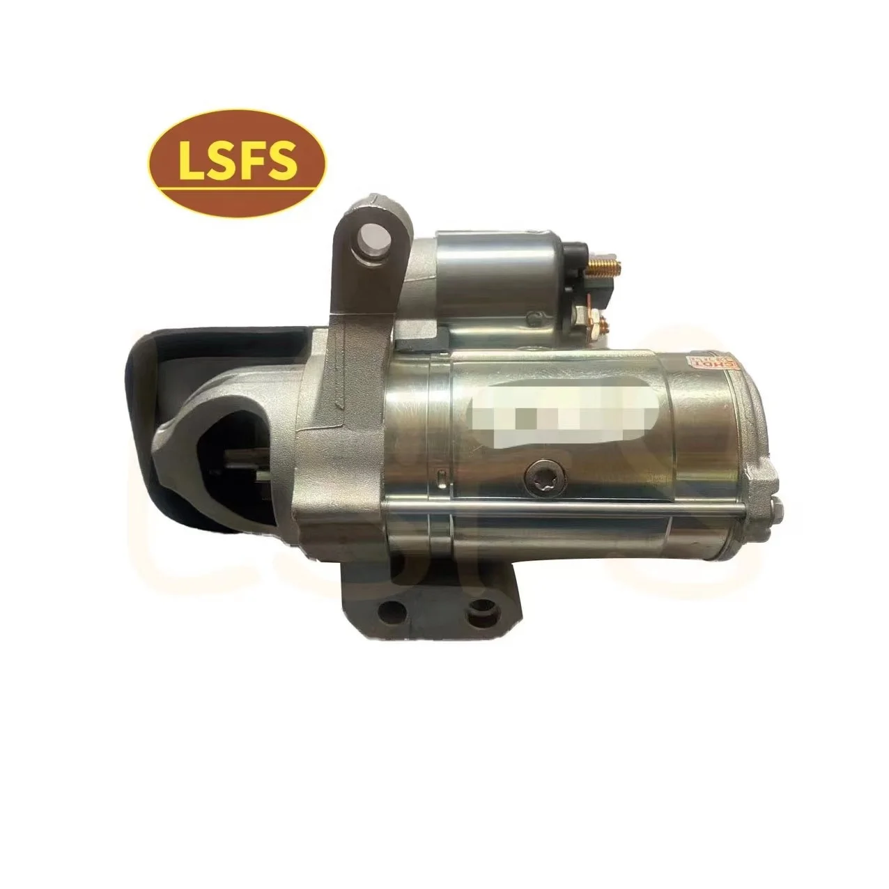 starter motor for Maxus G10 T60 T70 D90 OE:C00077078