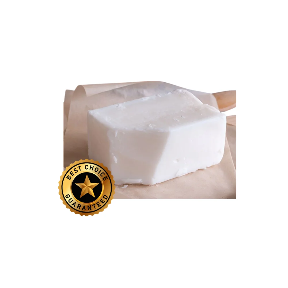 (ADAM) BEEF TALLOW - REFINED BEEF TALLOW/ NATURAL PRODUCT USE FOR FOOD WITH HIGH QUALITY TO EXPORT WITH CHEAPEST PRICE ON MARKET