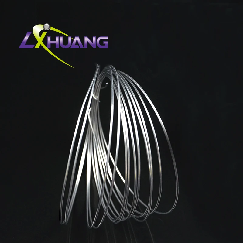 bronze special aluminum flux cored welding wire for brazing solder the motor and aluminum and aluminum alloy in the electronics