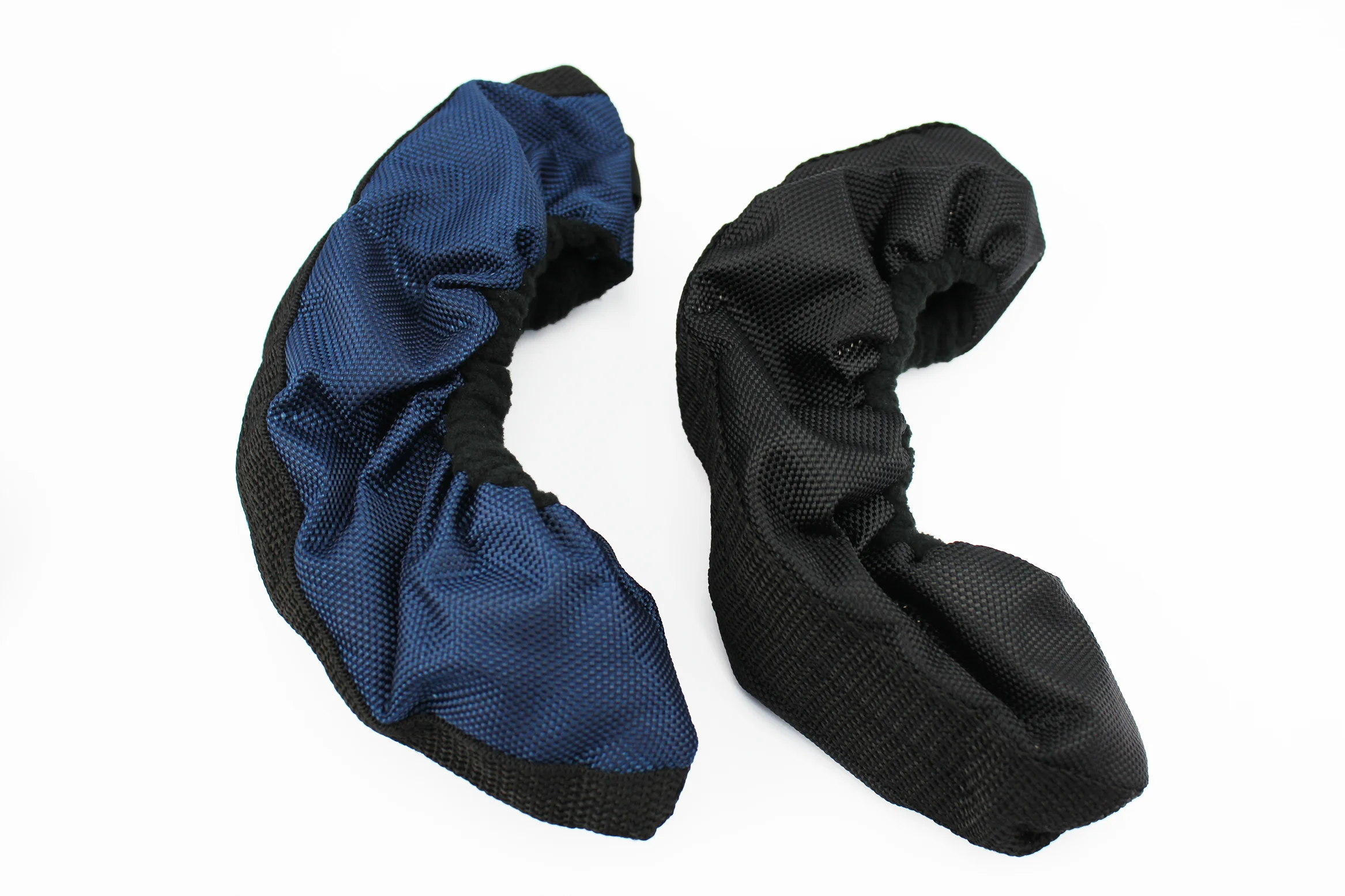 Non-Slips Customized Skate Guard Hockey Equipment Skate Blade Cover