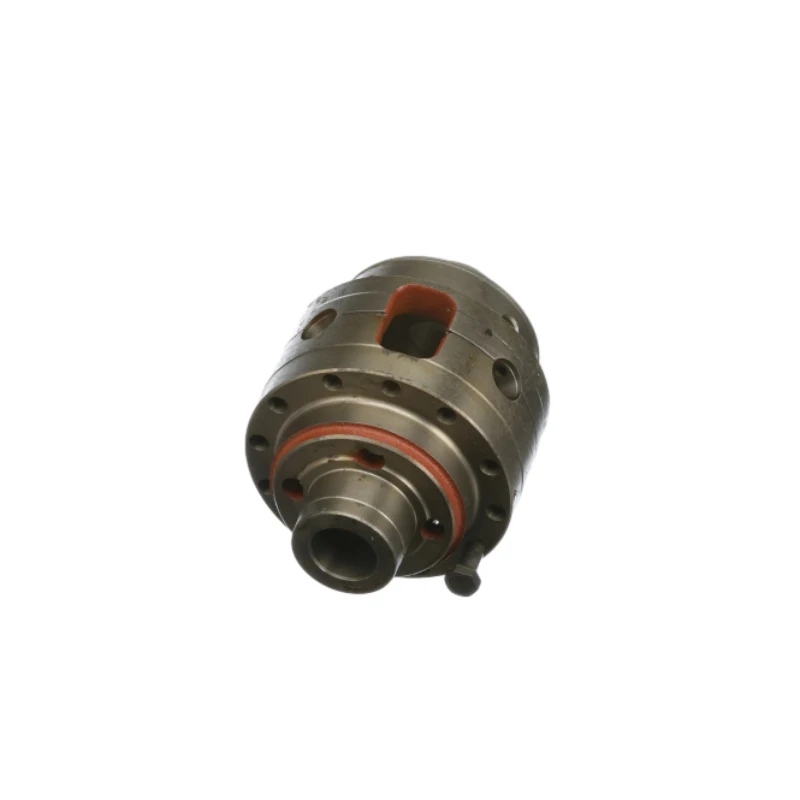 Aftermarket Differential Mechanism 292268a1 11709317 6193378M1 for Case 580SL SERIES 2