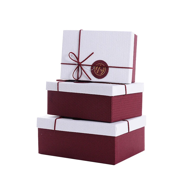 manufacture custom manufacturers custom box designs baby basket baseball band ballerina box type pink gift box with lid set personalizing