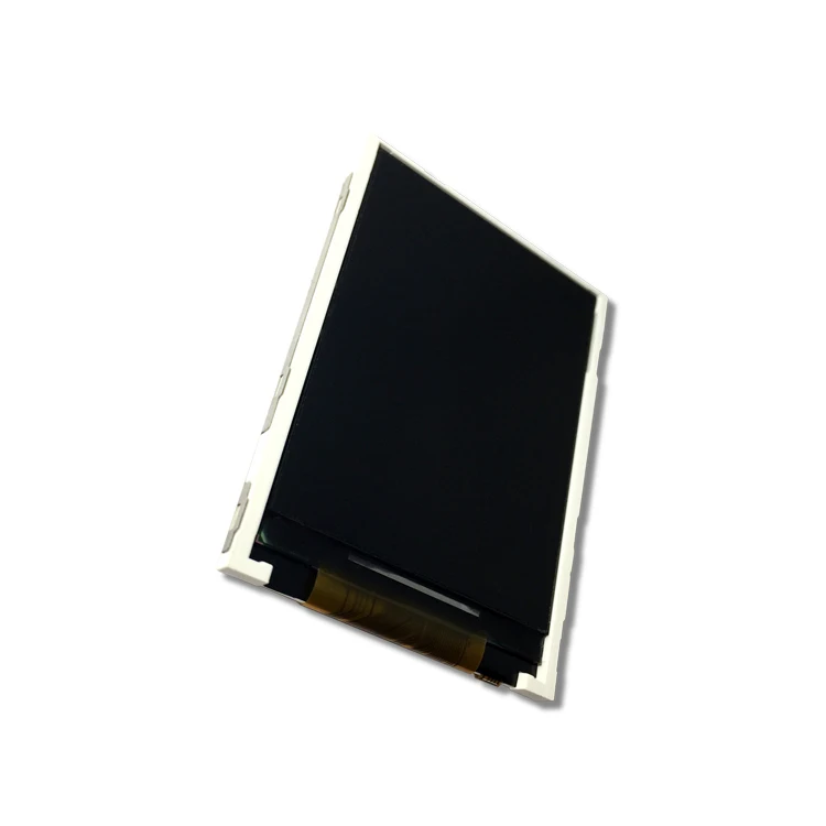 Best 2.0 inch small lcd display 16 bit 176x220 active matrix color tft screen monitor