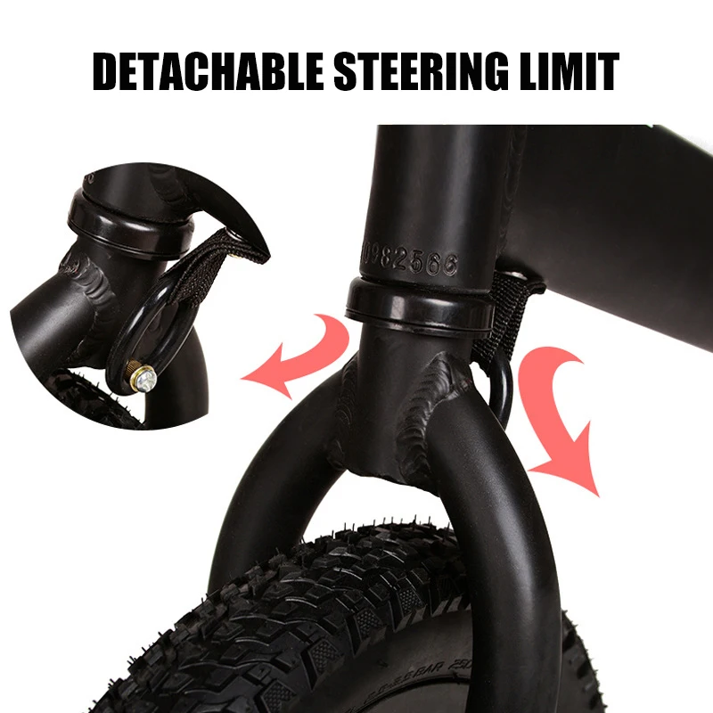 kids balance bike children balance bicycle push bike baby running bike / children walking balance bicycle