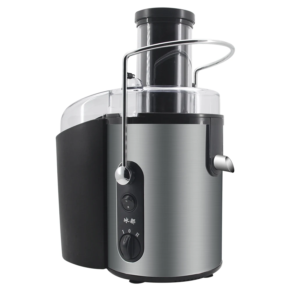 Best Juice Extractor Juicer Machine White Kitchen Appliances