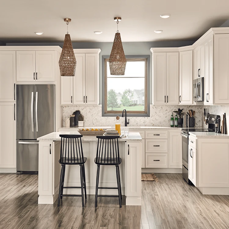 custom complete flat pack kitchens with islands designs pvc kitchen cabinets modular kitchen cabinet modern