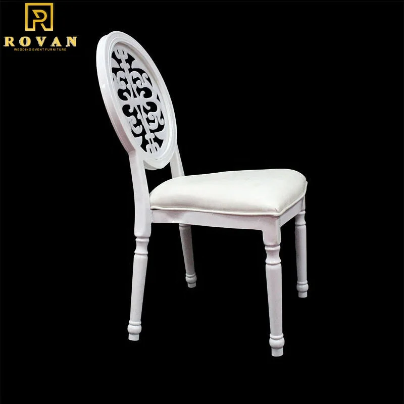 luxury royal wedding chair french louis chair modern throne chairs for event