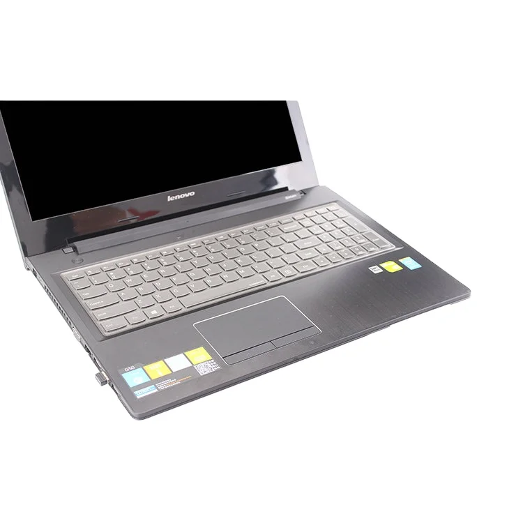 Силиконовый CE ROHS сертификат OEM ODM корейский чехол для