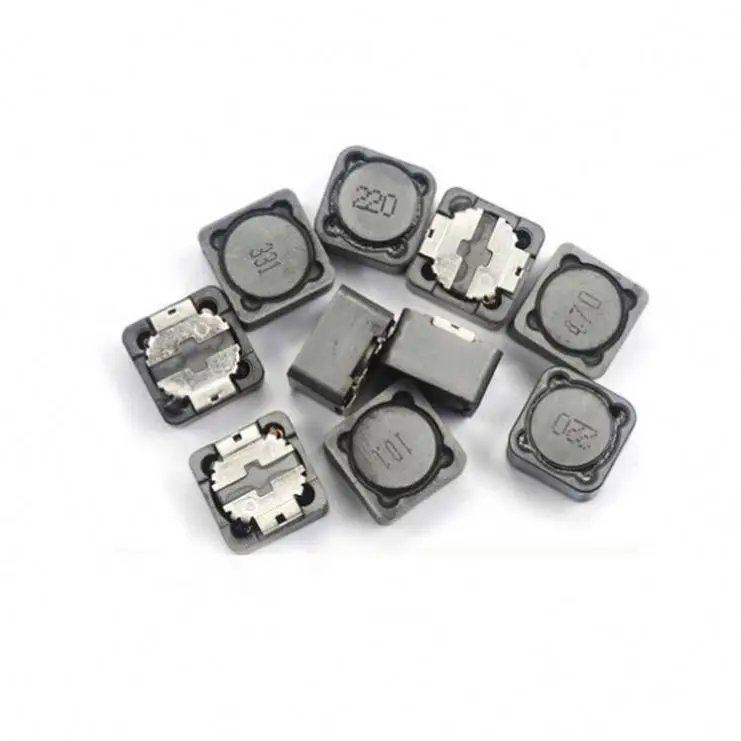 Seekec HY PF0560-382NL Smd индуктор ферритового индуктора PF0560-382NL