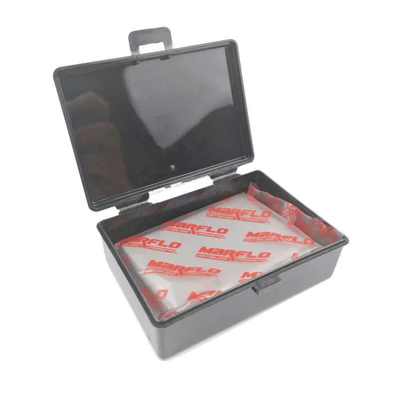 Point Magic Clay Bar Auto Detailing Cleaning Clay Mud More Effective to Re-moval Contaminant Paint Car Washing