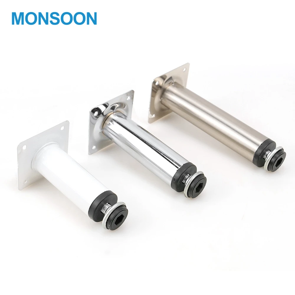 Современная мебель Monsoon стол диван ножка