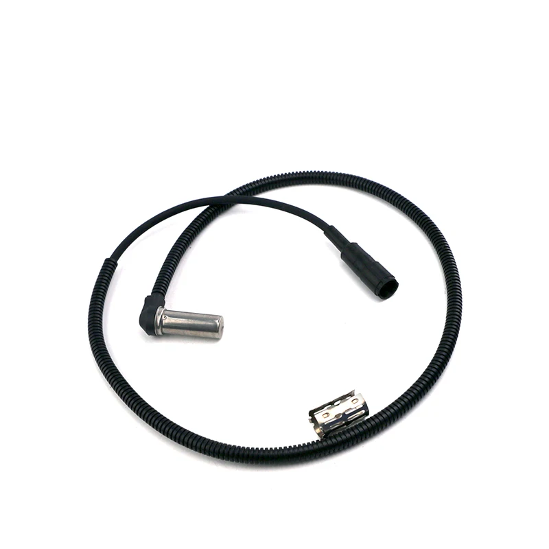 ABS Sensor for SCANIA heavy truck auto parts 1.21617, 1892047, 20.10720858D, 530690, 1530690, Wabco: 441 032 867 0, 4410328670