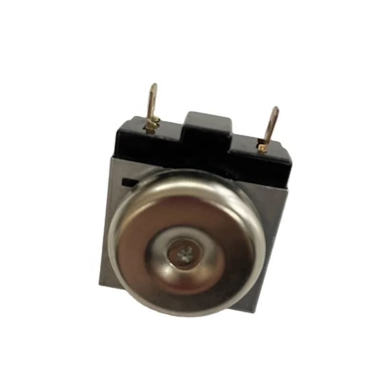 Микроволновая печь таймер с колокольчиком BKJ/1-90 BK-19 15A 250V