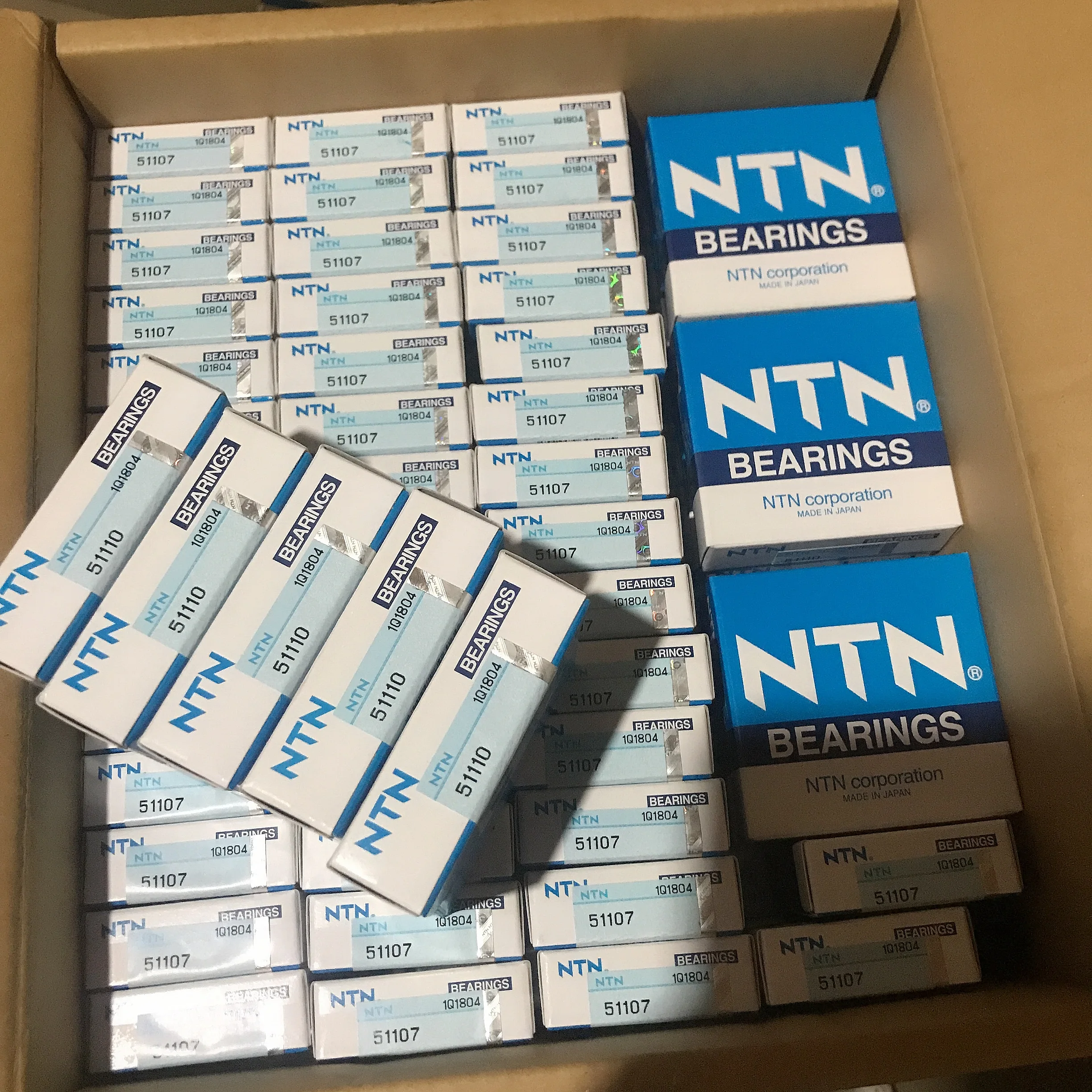  ЯПОНИЯ NSK двухрядный угловой контактный шариковый подшипник зазор OEM 7000CTYNSULP4