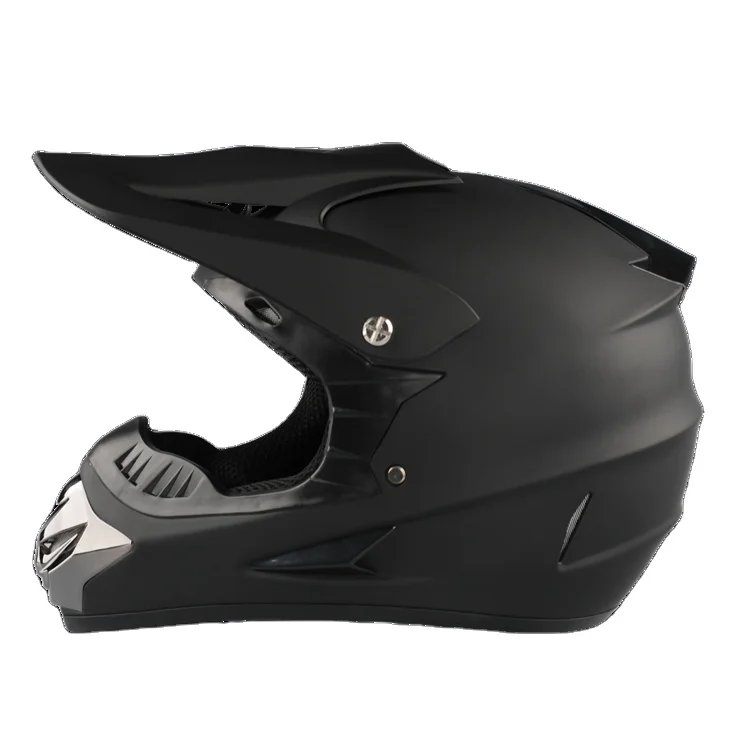 Stylish Motorcycle Helmets Toy Safety Helmet Mini Motorcycle off road Helmet Decoration For Gift