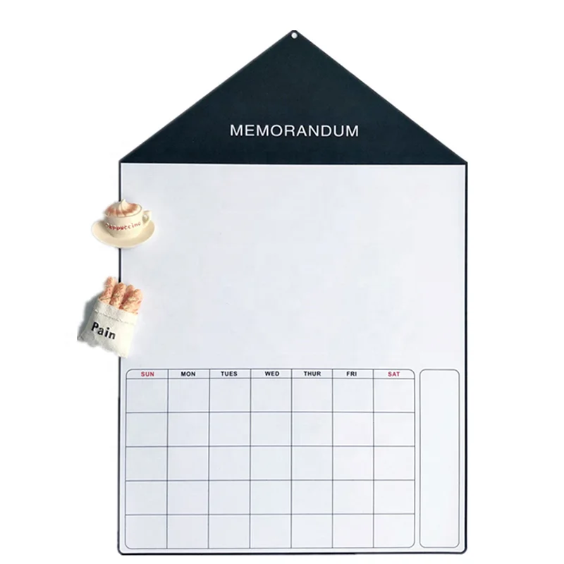 Fast Food Meat Cheat Hamburger Burger Resin 3d Fridge Magnet