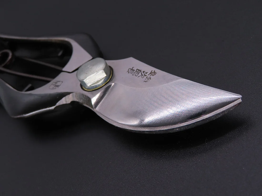 Multi purpose new secateurs garden scissor plant trimming pruner