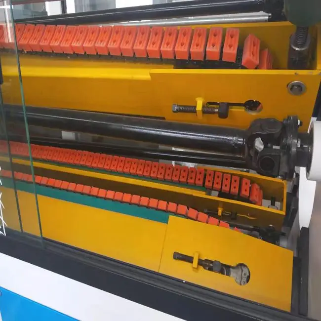 Завод Qingdao, высококачественные пластиковые трубы, профильные листы, машина для транспортировки резины с тремя крапанами