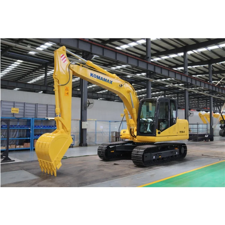 Производитель строительной техники гидравлический электромагнитный клапан 9314145-A ZW250-5B ZX210H-5G ZX240-5G оригинальные новые детали