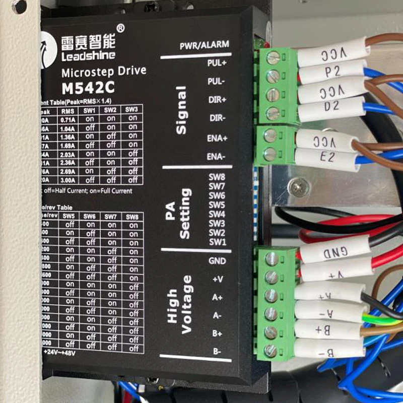 Auto Express bag packing machine Auto bag 650 baggers, for logistic park packaging lines within express waybill  print