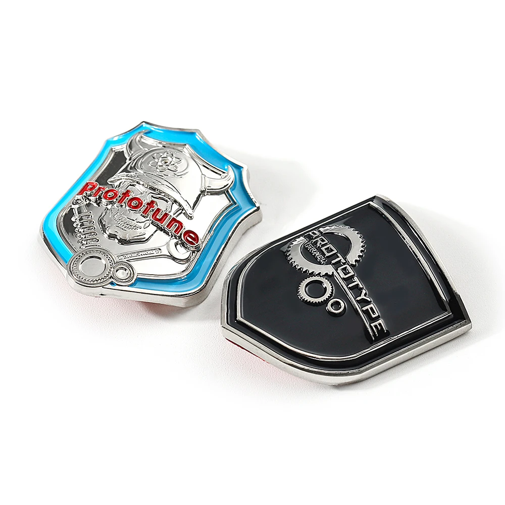 Custom soft enamel travel souvenir 3d walking stick badges metal hiking medallions