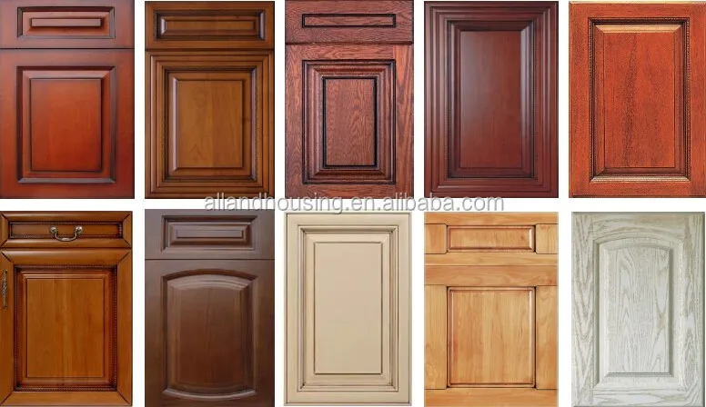 Allandcabinet Groovy Charcoal Black Kitchen Cabinet By Recessed Door With Stainless Steel Sink And Mirror For Family