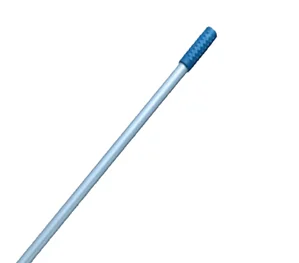 CHAOBAO C-027 C-028 Стали Изогнутый резиновый скребок пол валик стеклоочистителя