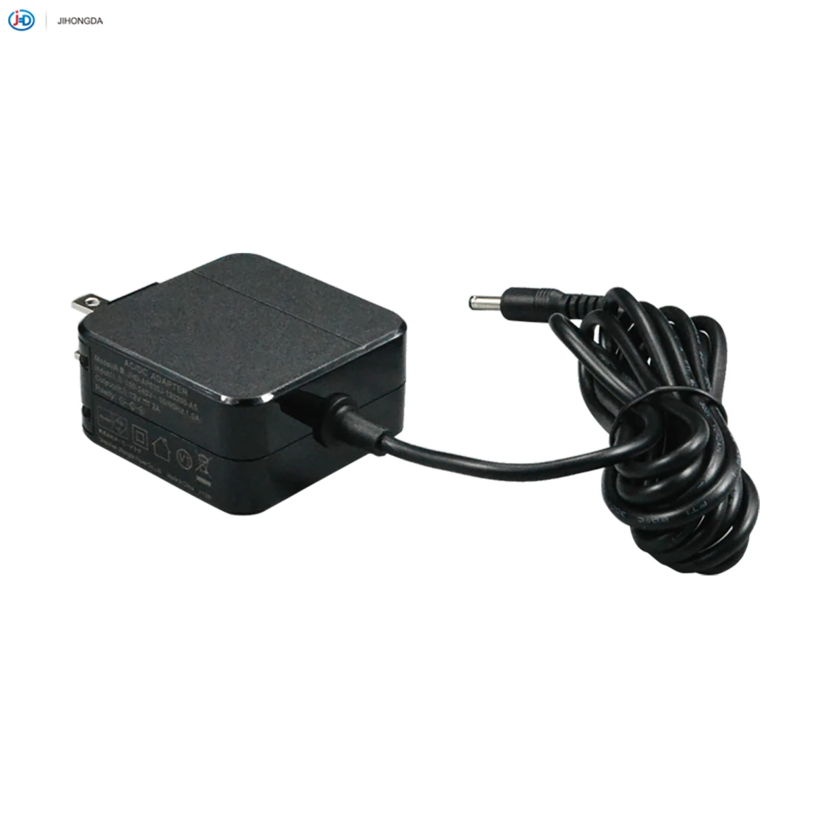 
 Factory price hot selling ac/dc jp market with PSE certificate 12v 2a power adapter for smart phone/printer  