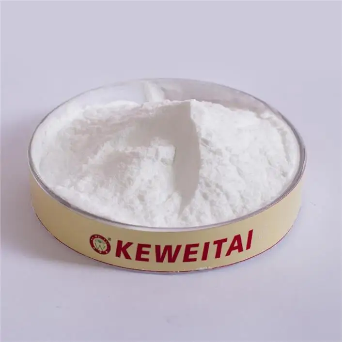 China Big Factory 5.8% Water-soluble Agriculture Grade Fertilizer Edta Magnesium Competitive Price