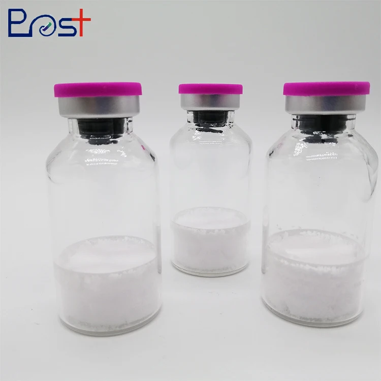 
99% S-acetyl Glutax 2400mg Glutathion Injection 600mg Whitening Powder 