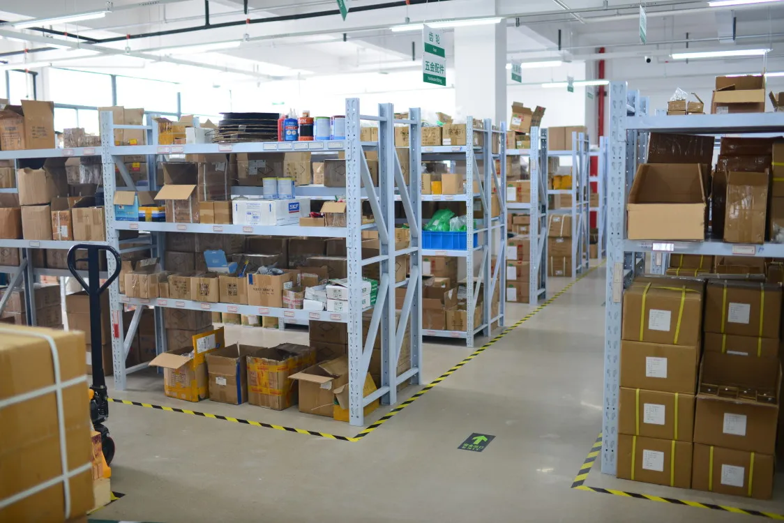 Manual function 3/8' small size 3-wire control SS304 Electric valve