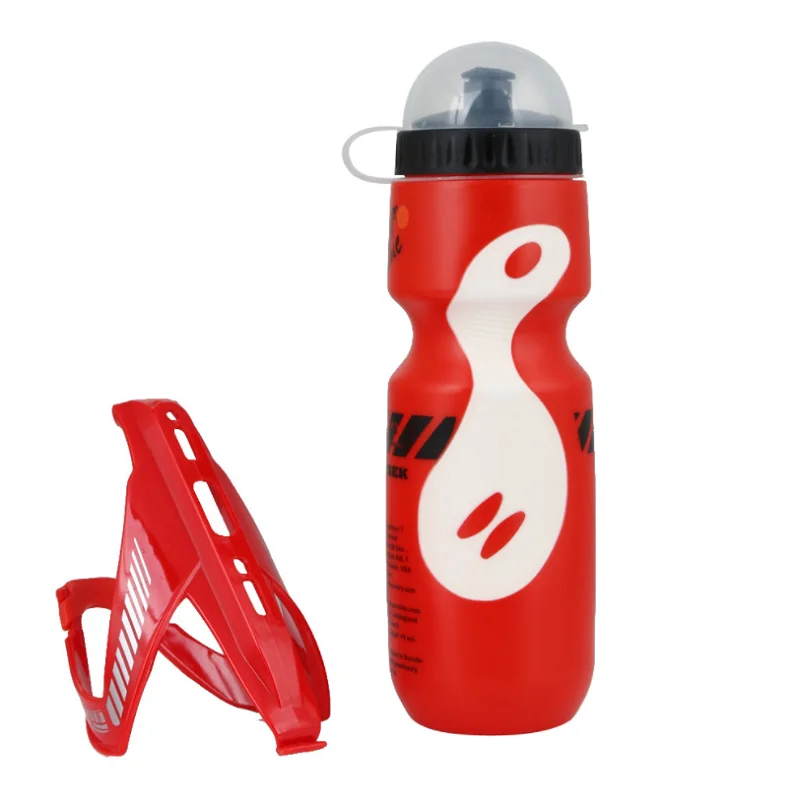 Dropshipping Road Bike Mountain Large Water Bottle