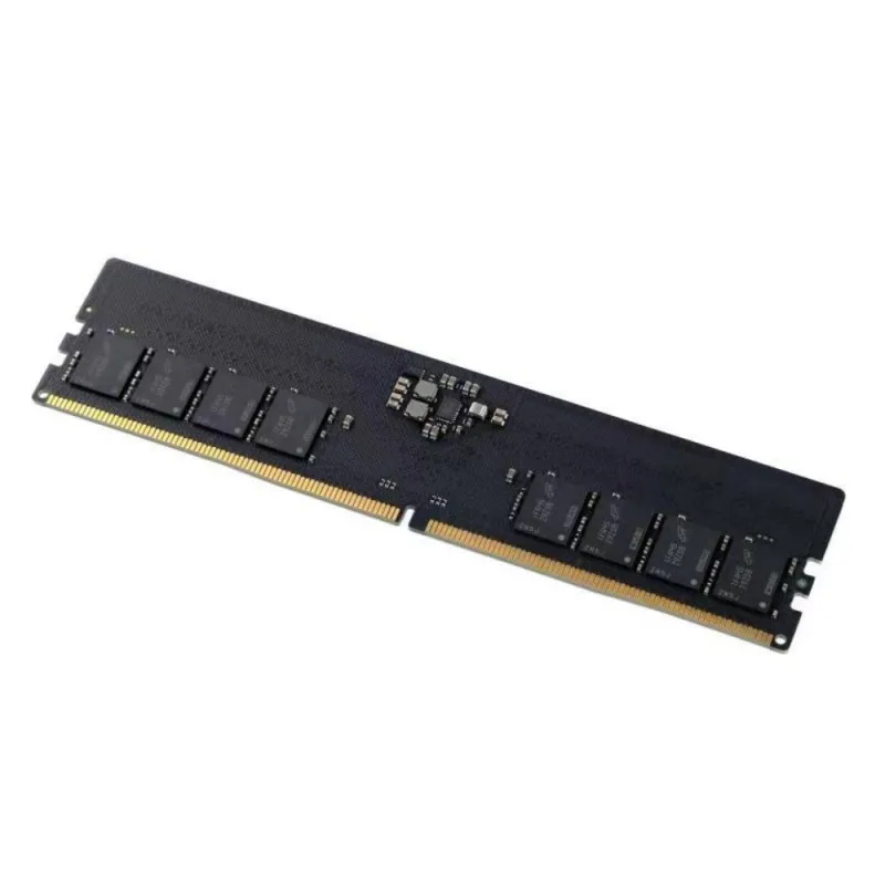 Odimm PC5 16 ГБ 5200 МГц оптовые продажи запчасти для компьютера longdimm 1 В игровая память DDR5