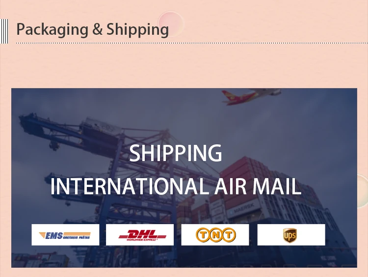 facial skin tightening