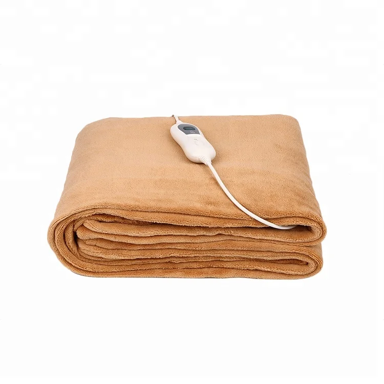 OEM, оптовая продажа, нагревательная Подушка для домашнего использования