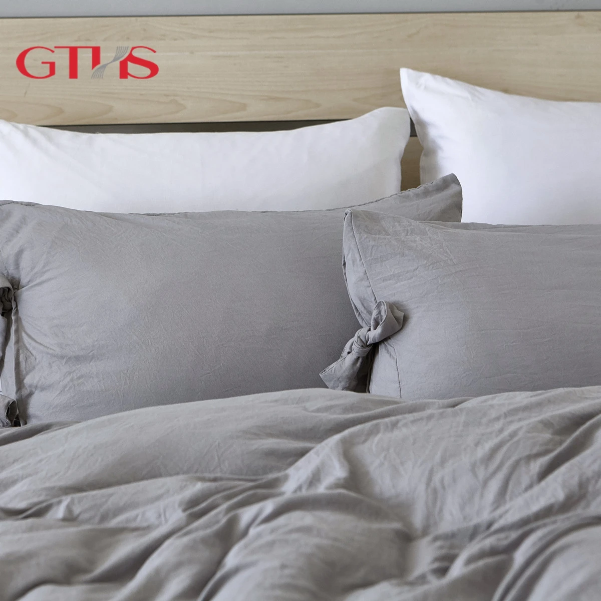 Queen King Size Comfortable Washable Ball Edge Chemical Fiber Duvet Bedding Quilt Duvet Comforter For Home Bed Sheets Set