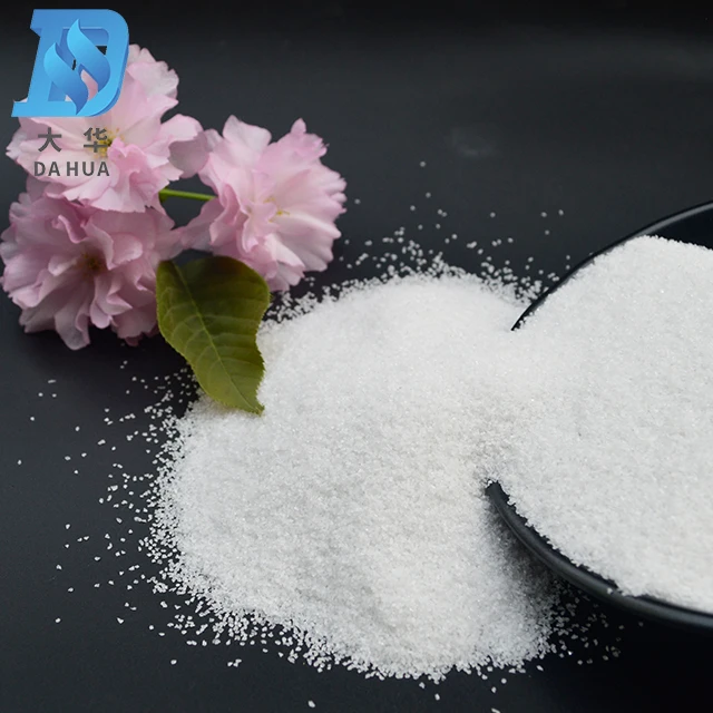Sandblasting Abrasive Polishing WFA White Fused Alumina Abrasive White Corundum Fused Alumina Furnace