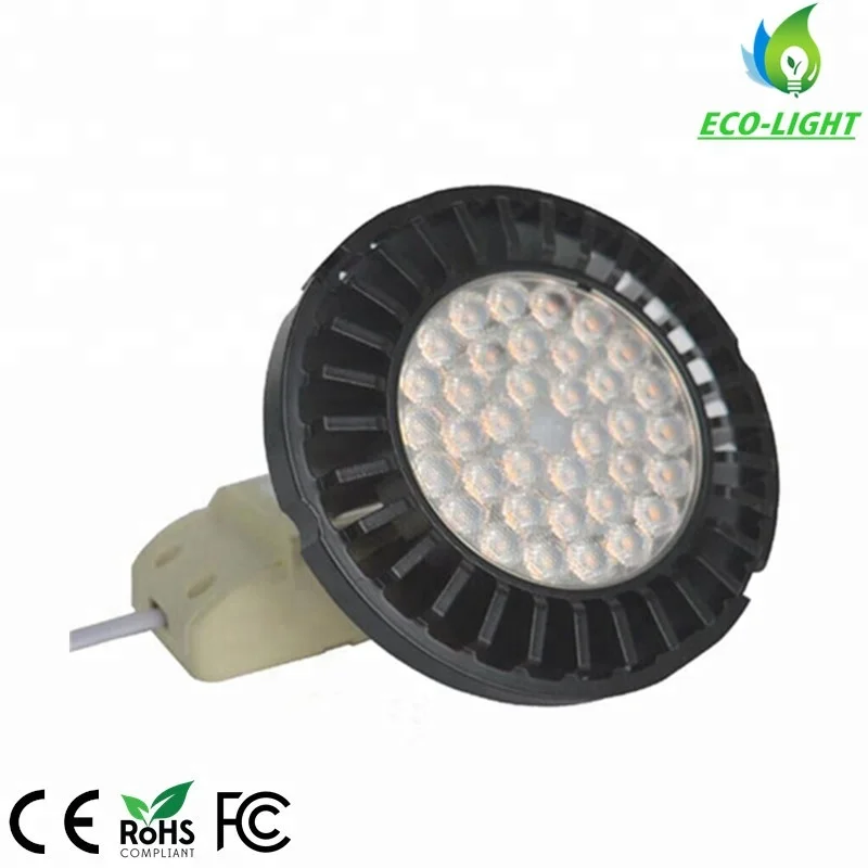 Soraa LED AR111 Module 35W 4000lm Spot Light Bulb for Indoor Lighting