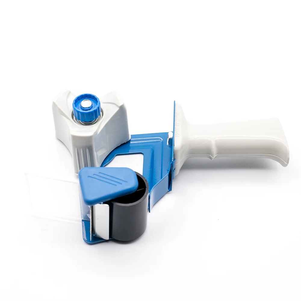 
office and industry packing tape dispenser gun manufacturer 